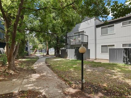 3591 Quail Lakes Dr #212, Unit 212, Stockton, CA 95207 Photo