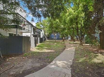 3591 Quail Lakes Dr #212, Unit 212, Stockton, CA 95207 Photo