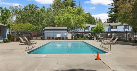3591 Quail Lakes Dr #212, Unit 212, Stockton, CA 95207 Photo