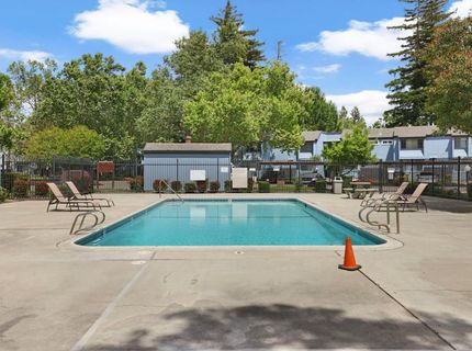 3591 Quail Lakes Dr #212, Unit 212, Stockton, CA 95207 Photo
