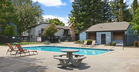 3591 Quail Lakes Dr #212, Unit 212, Stockton, CA 95207 Photo