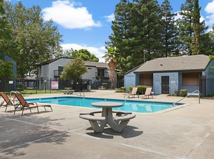 3591 Quail Lakes Dr #212, Unit 212, Stockton, CA 95207 Photo