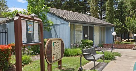 3591 Quail Lakes Dr #212, Unit 212, Stockton, CA 95207 Photo