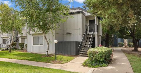 3591 Quail Lakes Dr #212, Unit 212, Stockton, CA 95207 Photo