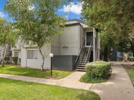 3591 Quail Lakes Dr #212, Unit 212, Stockton, CA 95207 Photo