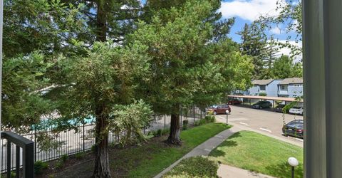3591 Quail Lakes Dr #212, Unit 212, Stockton, CA 95207 Photo