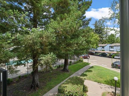 3591 Quail Lakes Dr #212, Unit 212, Stockton, CA 95207 Photo