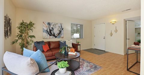 3591 Quail Lakes Dr #212, Unit 212, Stockton, CA 95207 Photo