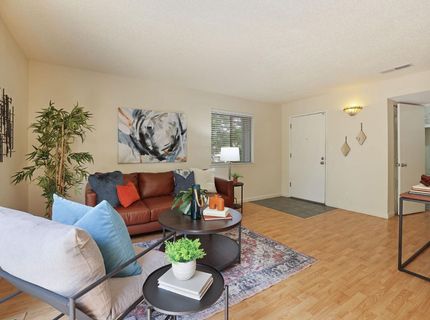 3591 Quail Lakes Dr #212, Unit 212, Stockton, CA 95207 Photo