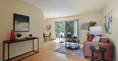 3591 Quail Lakes Dr #212, Unit 212, Stockton, CA 95207 Photo