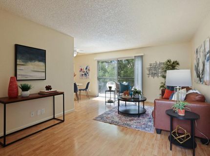 3591 Quail Lakes Dr #212, Unit 212, Stockton, CA 95207 Photo