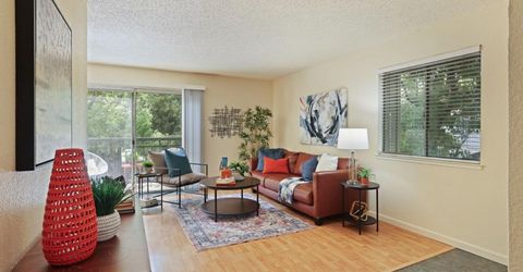 3591 Quail Lakes Dr #212, Unit 212, Stockton, CA 95207 Photo