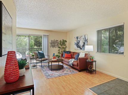 3591 Quail Lakes Dr #212, Unit 212, Stockton, CA 95207 Photo