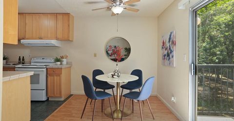 3591 Quail Lakes Dr #212, Unit 212, Stockton, CA 95207 Photo