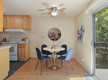 3591 Quail Lakes Dr #212, Unit 212, Stockton, CA 95207 Photo