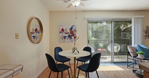 3591 Quail Lakes Dr #212, Unit 212, Stockton, CA 95207 Photo