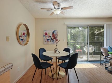 3591 Quail Lakes Dr #212, Unit 212, Stockton, CA 95207 Photo