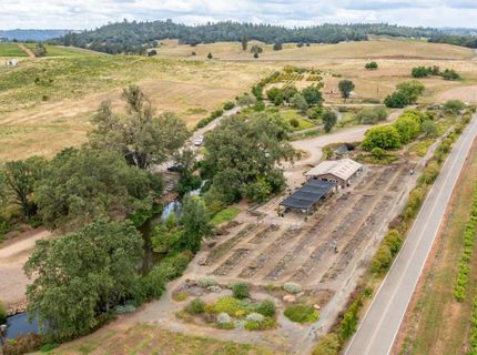 22001 Shenandoah School Rd, Plymouth, CA 95669 Photo