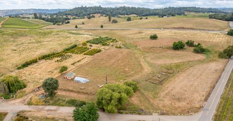 22001 Shenandoah School Rd, Plymouth, CA 95669 Photo