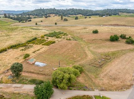 22001 Shenandoah School Rd, Plymouth, CA 95669 Photo