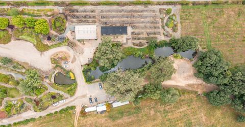 22001 Shenandoah School Rd, Plymouth, CA 95669 Photo