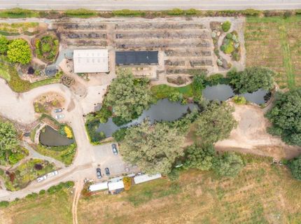 22001 Shenandoah School Rd, Plymouth, CA 95669 Photo