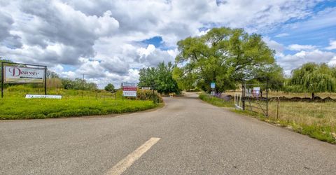 22001 Shenandoah School Rd, Plymouth, CA 95669 Photo