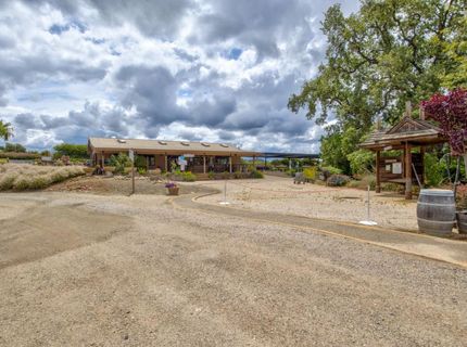 22001 Shenandoah School Rd, Plymouth, CA 95669 Photo