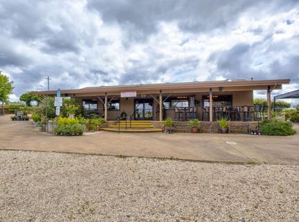 22001 Shenandoah School Rd, Plymouth, CA 95669 Photo