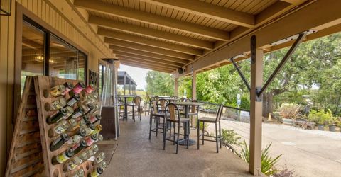 22001 Shenandoah School Rd, Plymouth, CA 95669 Photo