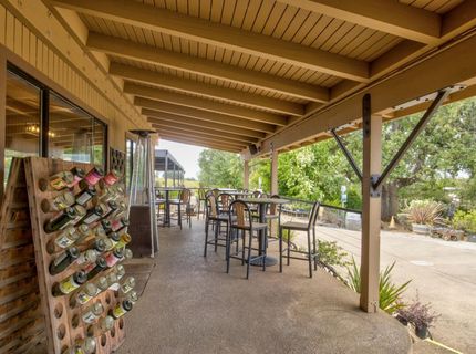 22001 Shenandoah School Rd, Plymouth, CA 95669 Photo