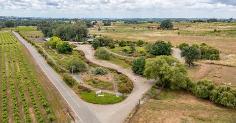 22001 Shenandoah School Rd, Plymouth, CA 95669 Photo