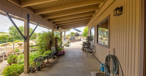 22001 Shenandoah School Rd, Plymouth, CA 95669 Photo