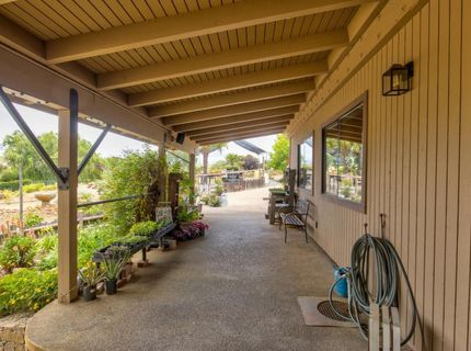 22001 Shenandoah School Rd, Plymouth, CA 95669 Photo