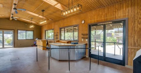 22001 Shenandoah School Rd, Plymouth, CA 95669 Photo