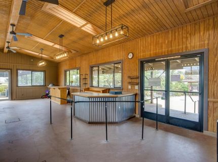 22001 Shenandoah School Rd, Plymouth, CA 95669 Photo