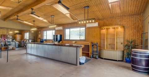 22001 Shenandoah School Rd, Plymouth, CA 95669 Photo