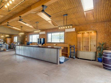 22001 Shenandoah School Rd, Plymouth, CA 95669 Photo