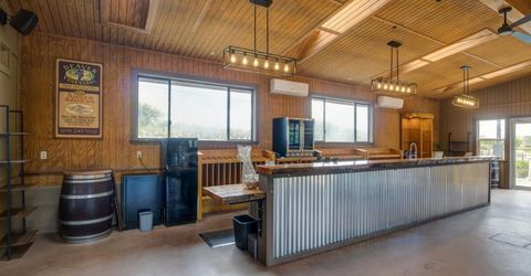 22001 Shenandoah School Rd, Plymouth, CA 95669 Photo
