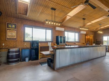 22001 Shenandoah School Rd, Plymouth, CA 95669 Photo