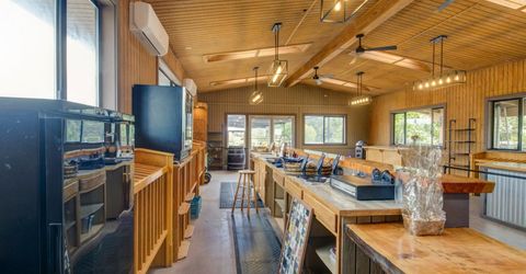 22001 Shenandoah School Rd, Plymouth, CA 95669 Photo