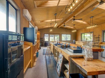 22001 Shenandoah School Rd, Plymouth, CA 95669 Photo