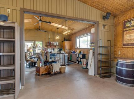 22001 Shenandoah School Rd, Plymouth, CA 95669 Photo