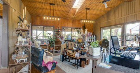22001 Shenandoah School Rd, Plymouth, CA 95669 Photo