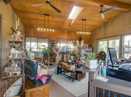 22001 Shenandoah School Rd, Plymouth, CA 95669 Photo