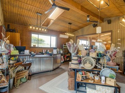22001 Shenandoah School Rd, Plymouth, CA 95669 Photo