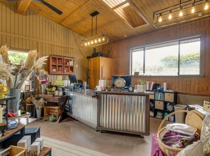 22001 Shenandoah School Rd, Plymouth, CA 95669 Photo