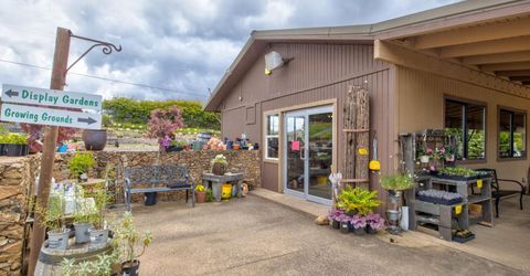 22001 Shenandoah School Rd, Plymouth, CA 95669 Photo