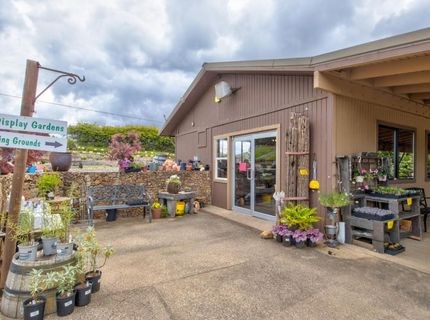 22001 Shenandoah School Rd, Plymouth, CA 95669 Photo