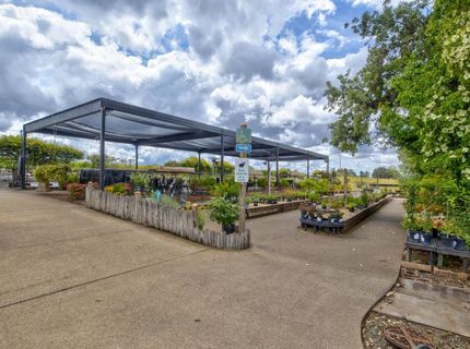 22001 Shenandoah School Rd, Plymouth, CA 95669 Photo